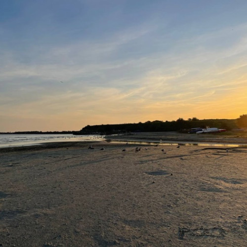 Primăria Constanța a eliberat Certificatul de Urbanism pentru Mamaia Seaside