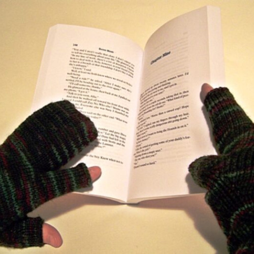 Inspectoratul Școlar anunță închiderea internatelor din Focșani din cauza frigului