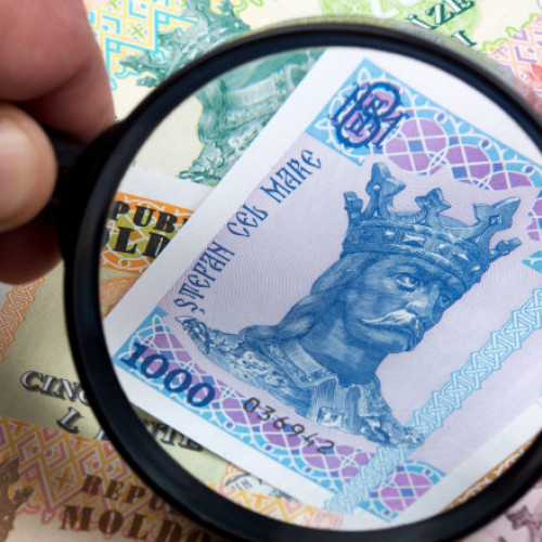 Judecătoria Chișinău sancționează un bărbat implicat în finanțarea ilegală a partidului Sansa