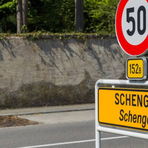 Olanda va impune controale la frontiere începând cu 9 decembrie