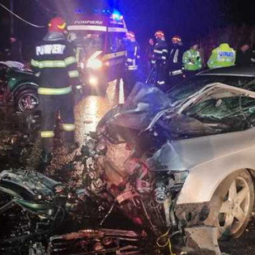 Pedeapsa mai mare pentru conducerea fără permis, în urma modificărilor legislative