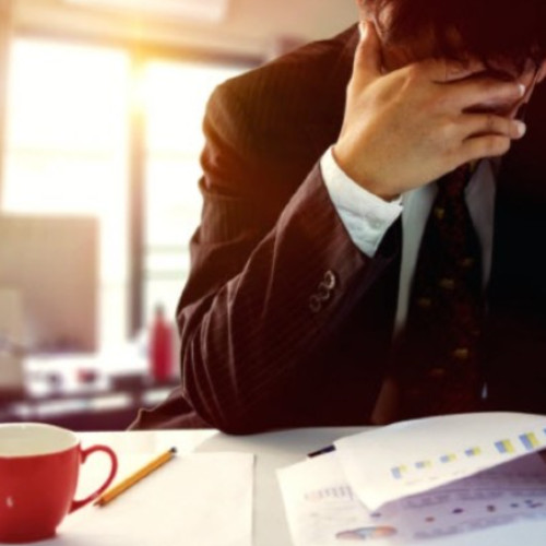 Regulile privind programul de lucru pentru angajații cu normă întreagă