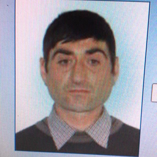 Dispariție alarmantă la Focșani: Căutări pentru un bărbat de 42 de ani