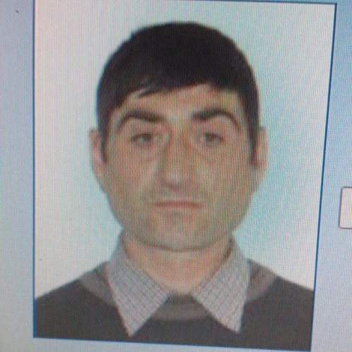 Căutări în Focșani după dispariția unui bărbat de la spital