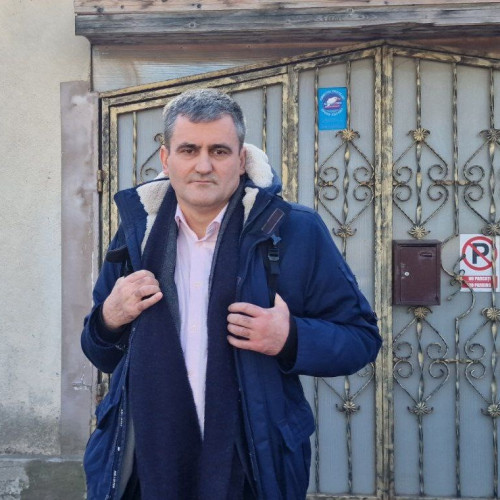 Acuzații de corupție la Arhiepiscopia Tomisului. Curtea de Apel decide soarta dosarului