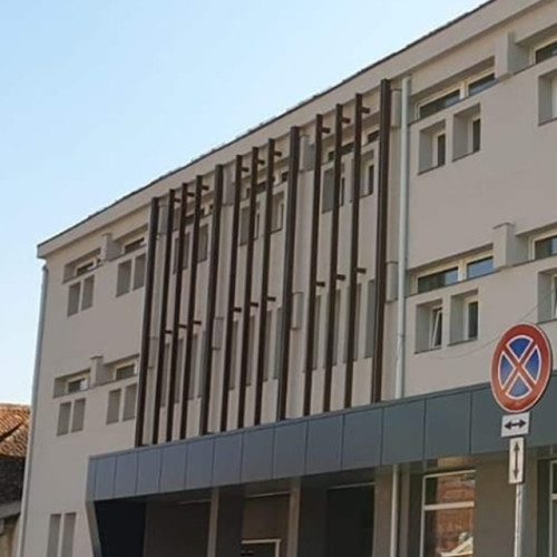 Centrul de Permanență Râșnov își reia activitatea din ianuarie 2025