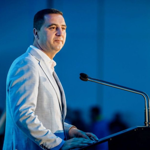 Votul din 1 Decembrie: O oportunitate pentru alegători și politicieni