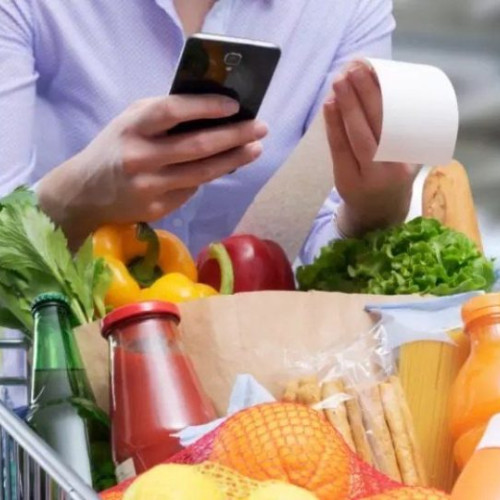 Deficitul de forță de muncă stimulează inflația în România