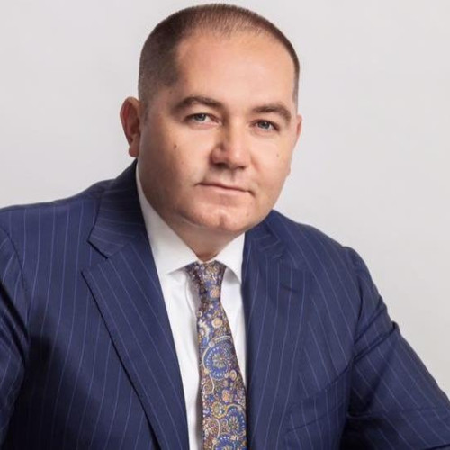 Scandalul concursului de arhitectură pentru Rulmentul: banii brașovenilor în pericol