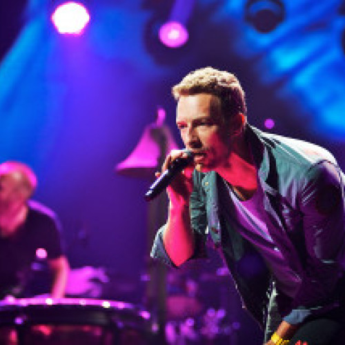 Uniunea Europeană va susține Ucraina &quot;atât timp cât este necesar&quot;