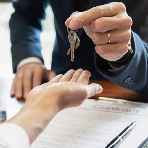 Rata anuală a inflației a ajuns la 4,7% în octombrie 2024