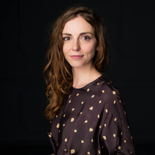 Schimbarea domeniului de activitate, o prioritate pentru angajați