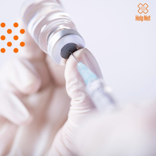 Help Net organizează puncte de vaccinare antigripală în 40 de farmacii din țară