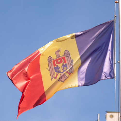 Ministerul Afacerilor Externe al Republicii Moldova a convocat ambasadorul Rusiei