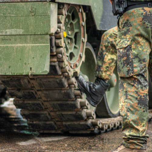 Forțele ruse au înregistrat cea mai mortală zi din conflictul ucrainean