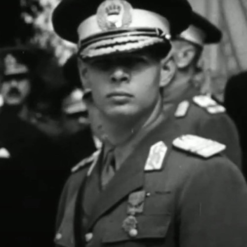 Proiecție specială a filmului "Războiul Regelui" la Consiliul Județean Alba