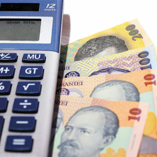 Amnistia fiscală 2024: Măsuri de anulare a datoriilor bugetare în România