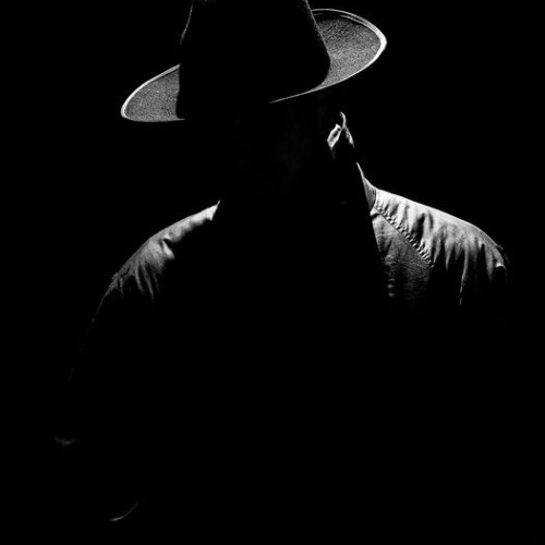 SRI anunță angajări pentru ofițeri operativi/analisti