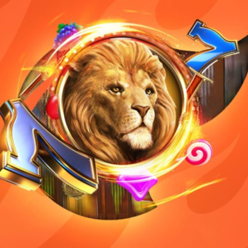 Jocurile de casino și riscurile asociate câștigurilor mari