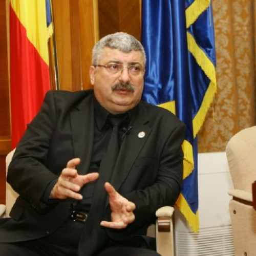 Moartea lui Silviu Prigoana: Omul de afaceri s-a stins din viață după un accident în restaurant