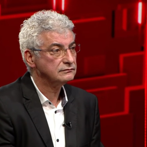 Moartea omului de afaceri Silviu Prigoana în restaurantul din Bran