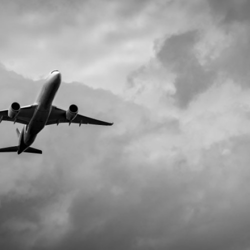 Unsprezece persoane rănite în turbulențe pe un zbor din Buenos Aires către Frankfurt