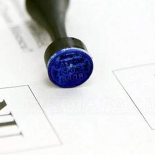 Referendumul local din București va avea loc pe 24 noiembrie 2024