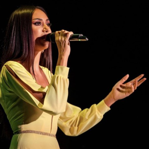 Lansarea filmului "Candidatul perfect" stârnește controverse pe rețelele de socializare