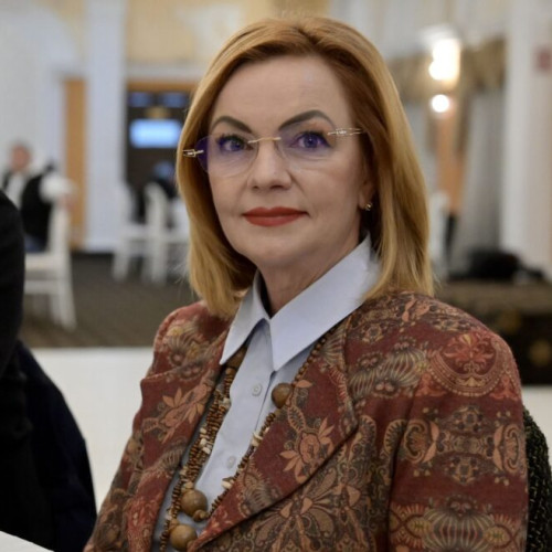 O investiție neglijată: Casa Corpului Didactic Scheia