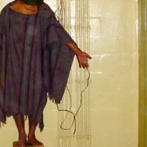 Trei bărbați irakieni primesc despăgubiri de 42 de milioane de dolari pentru tortura suferită în închisoarea Abu Ghraib