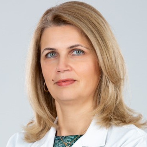 Consultația medicală este esențială în cazurile de constipație persistentă