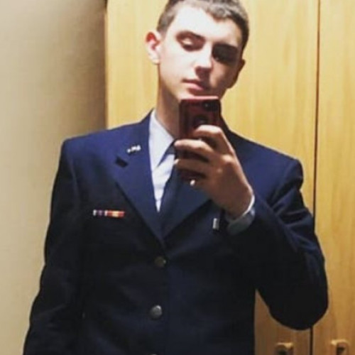 Jack Teixeira, condamnat la 15 ani de închisoare pentru divulgarea de informații clasificate