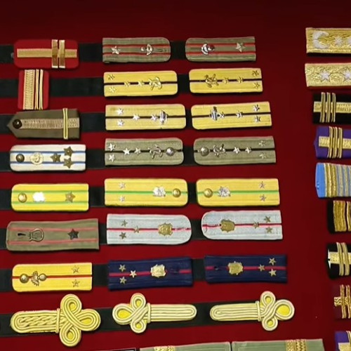 Un muzeu inedit în comuna Corni, dedicat istoriei și folclorului românesc