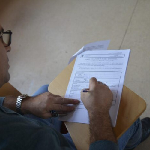 Cereri pentru ajutoarele de încălzire până pe 20 noiembrie 2024