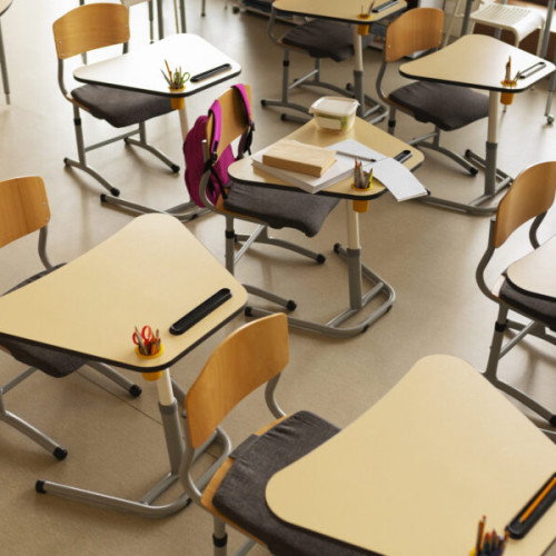 Proiect de dotare a unităților de învățământ din Constanța, planificat prin PNRR