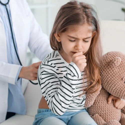 Copiii cu boli rare vor beneficia de tratament până la 21 de ani în spitalele de pediatrie