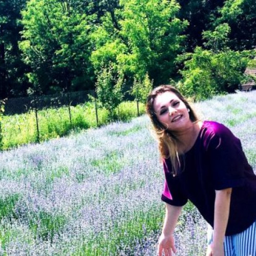 Reactii puternice dupa moartea adolescentului de 16 ani la Spitalul Judetean Targu Jiu