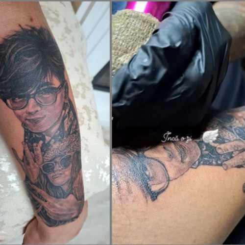 Durerea inegalabilă a părinților care își pierd copiii