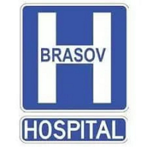 Asociatia "Noul Spital al Brașovului" deschide înscrierea pentru noi membri