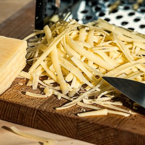 Retrospectiva asupra retragerii cascavalului din lapte de vaca din Carrefour din cauza bacteriei Listeria