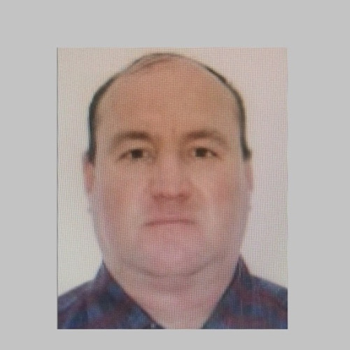 Dispariția unui bărbat de 50 de ani, căutat de poliție în Constanța