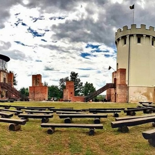 Strategia electorală a UDMR: o combinație între frică și alianțe neobișnuite