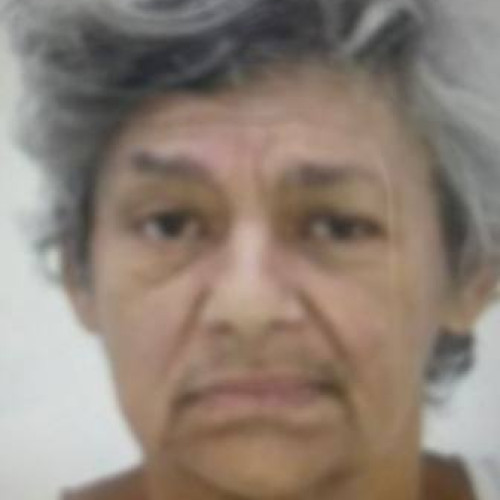 Femeie dispărută din satul Scheiu de Sus