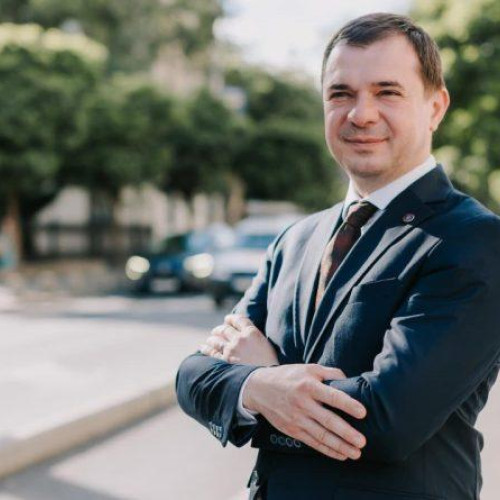 Hotărâre importantă pentru sprijinul contribuabililor din Deva