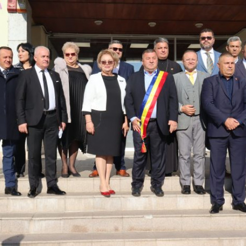 Datele de formare ale modelelor sunt actualizate până în octombrie 2023