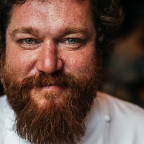 Alexei Zimin, celebru chef rus, găsit mort la Belgrad