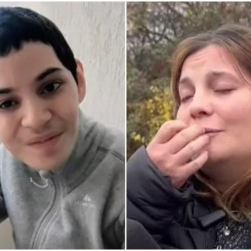 Radu Miruță, reacție după decesul unui tânăr de 16 ani în Târgu-Jiu