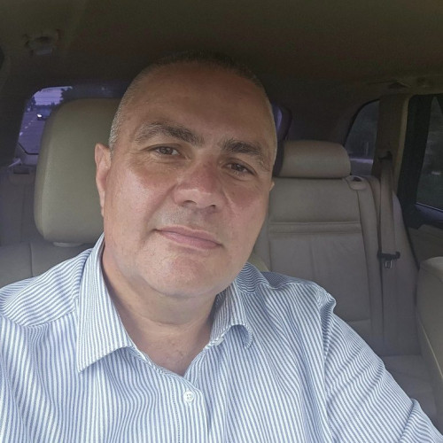 Cosmin Morega, primarul din Motru, reacționează la acuzațiile din mediul online