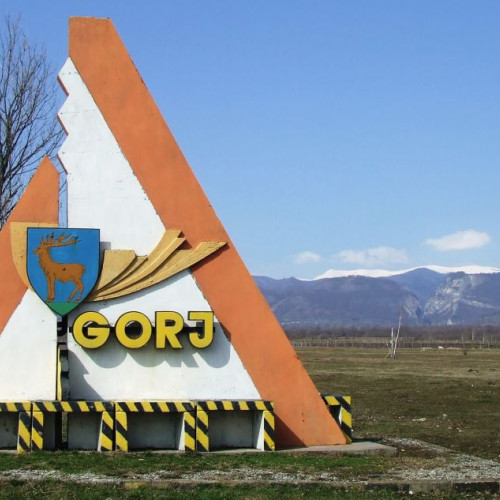 Noi locuri de muncă în județul Gorj