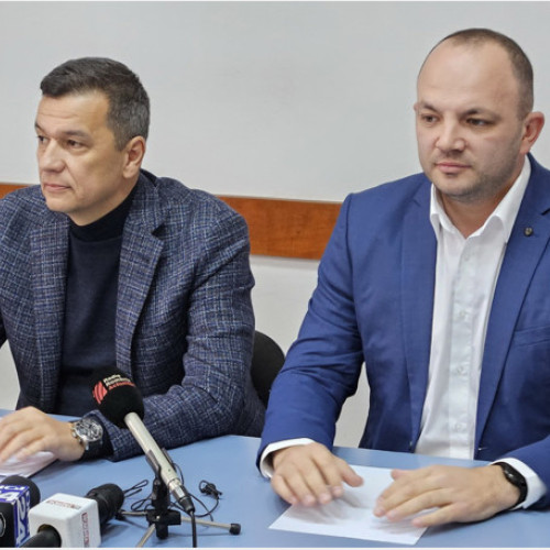 Situația Autostrăzii Transilvania: Întârzieri și scandaluri